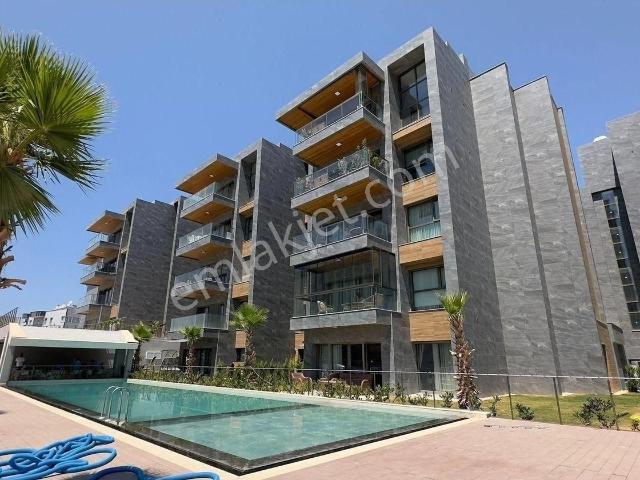 Kuşadasi, Aydin içerisinde satılık Residence