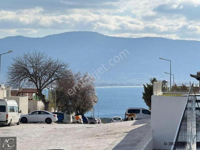 Kuşadasi, Aydin içerisinde satılık Residence