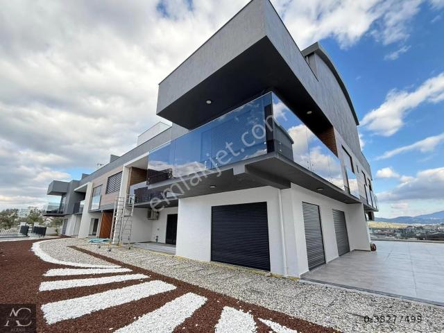 Kuşadasi, Aydin içerisinde satılık Residence