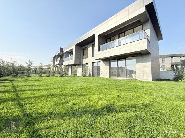 Etimesgut, Ankara içerisinde satılık Villa
