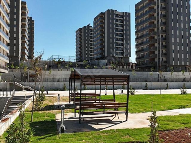 Çukurova, Adana içerisinde satılık mülk