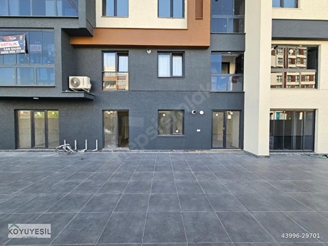 İstanbul içerisinde satılık Residence