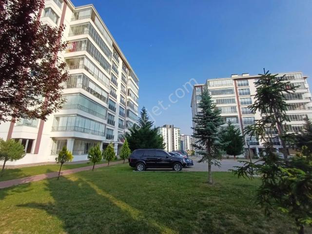 Etimesgut, Ankara içerisinde kiralık mülk