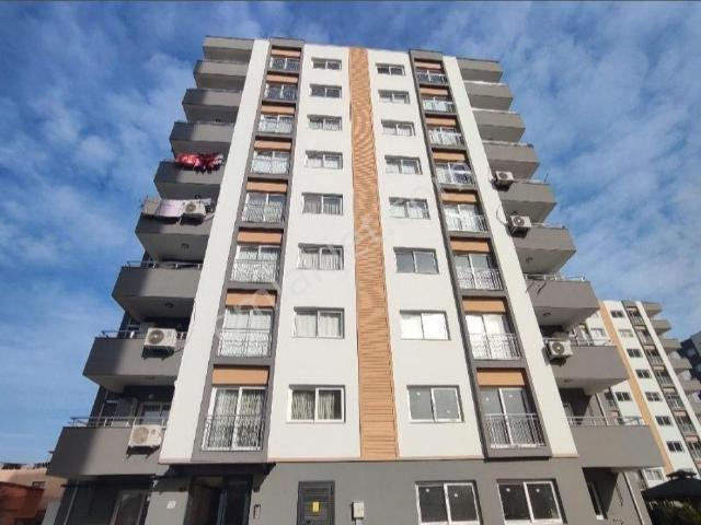 Aydınlar Mahallesi, Seyhan içerisinde satılık mülk