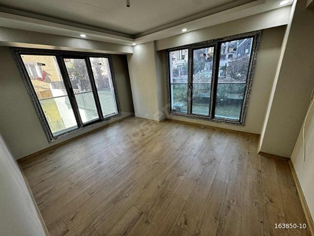 Küçükçekmece, İstanbul içerisinde satılık mülk