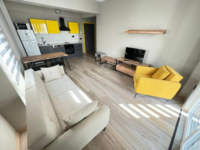 Nilüfer, Bursa içerisinde kiralık mülk