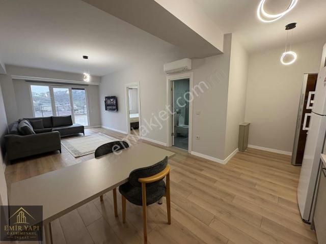 Çekmeköy, İstanbul içerisinde kiralık mülk