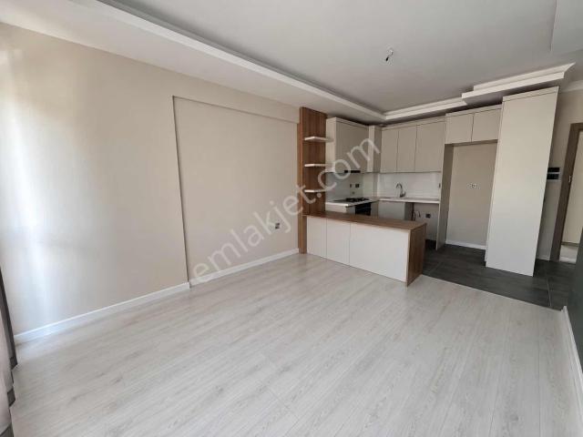 İncek Mahallesi, Gölbaşı içerisinde kiralık mülk