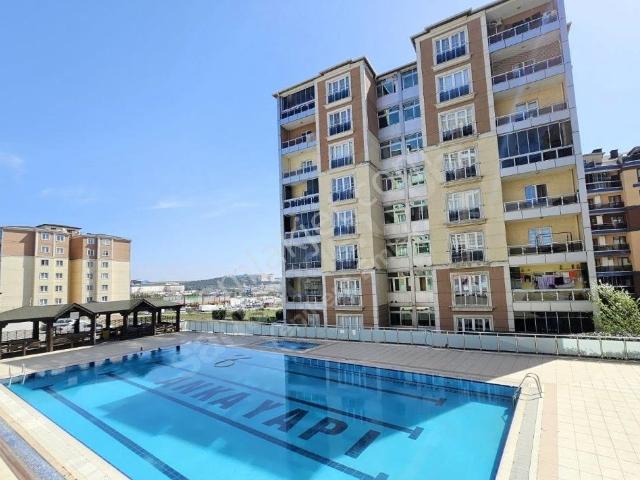 Çayirova, Kocaeli içerisinde kiralık mülk