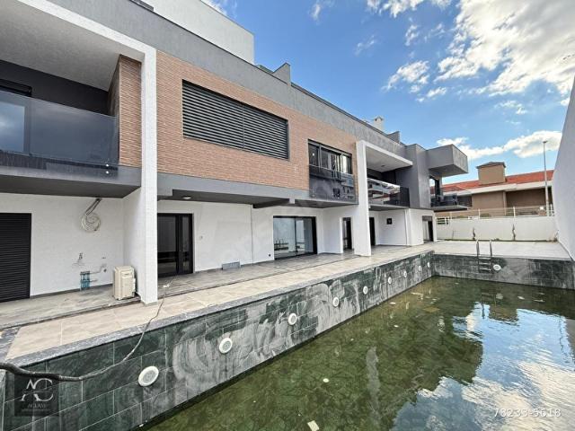 Kuşadasi, Aydin içerisinde satılık Residence