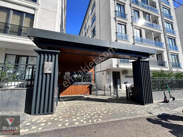 Maltepe, İstanbul içerisinde satılık mülk