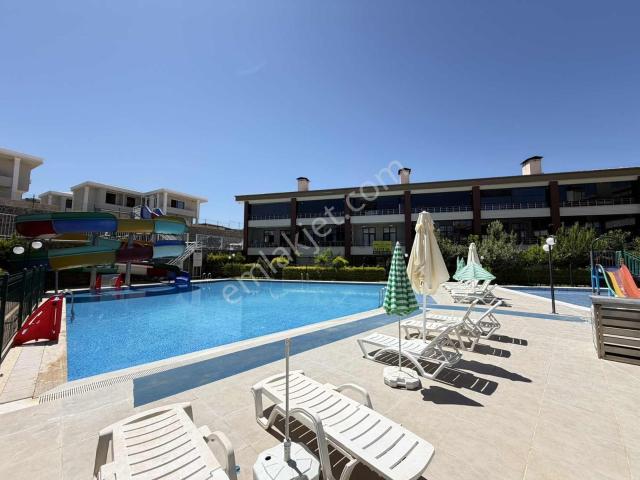 Oğuzeli, Gaziantep içerisinde satılık Villa