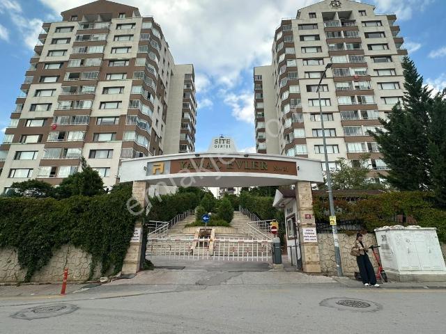 General Zeki Doğan Mahallesi, Mamak içerisinde kiralık mülk