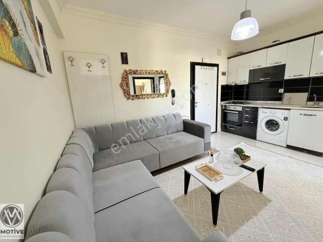 Beştepe Mahallesi, Şahinbey içerisinde kiralık mülk