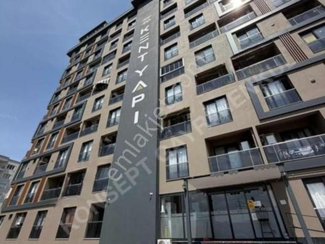 Buca, İzmir içerisinde kiralık mülk