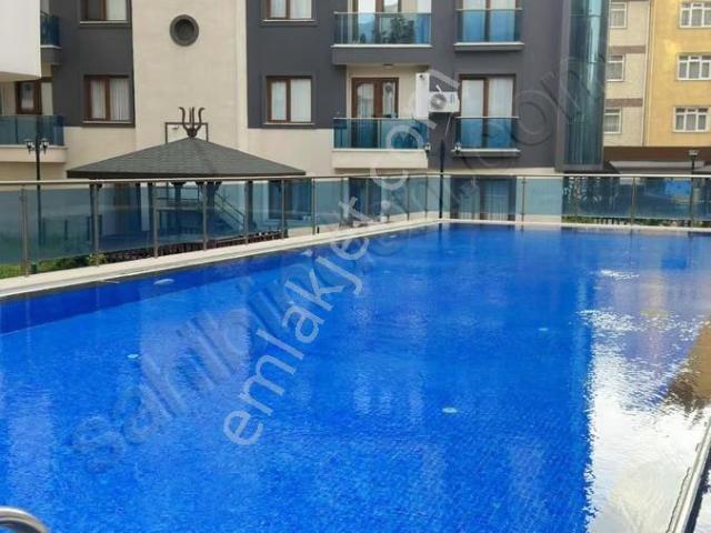 Pendik, İstanbul içerisinde kiralık mülk