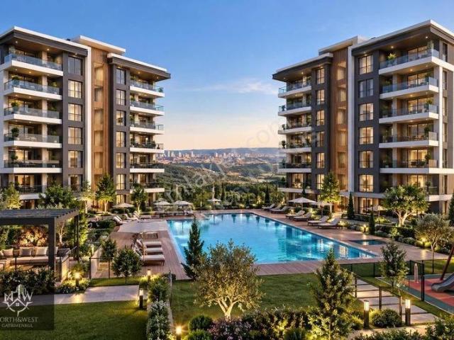 Gölbaşi, Ankara içerisinde satılık mülk