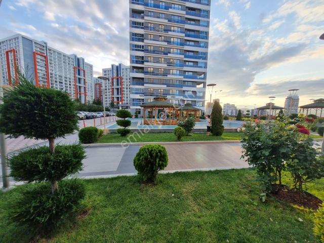 Keçiören, Ankara içerisinde kiralık mülk