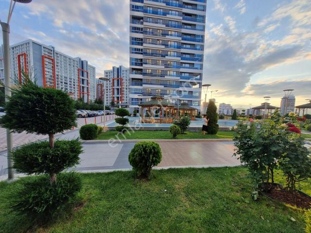 Keçiören, Ankara içerisinde satılık mülk