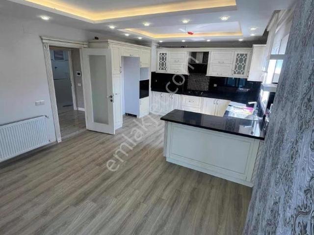 Mezitli, Mersin içerisinde kiralık mülk