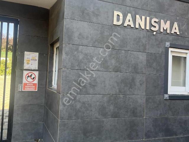 Dumlupınar Mahallesi, Nilüfer içerisinde kiralık mülk