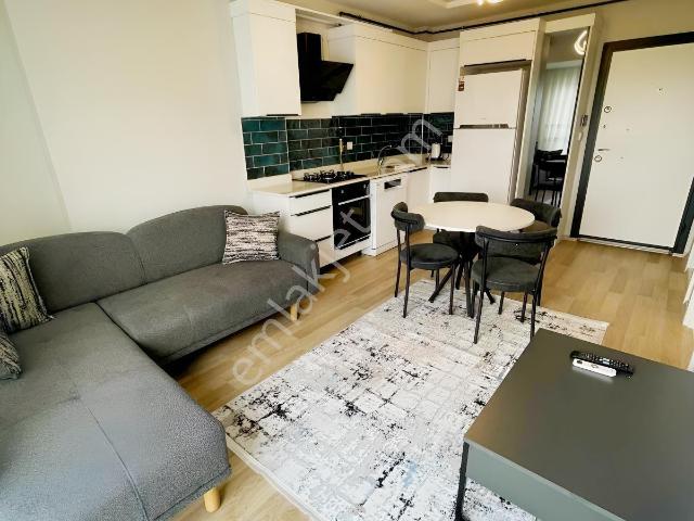 Çarkıpare Mahallesi, Sarıçam içerisinde kiralık mülk