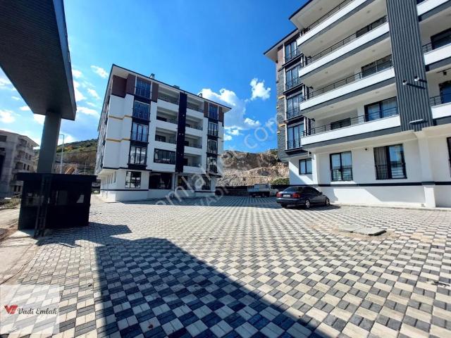 Turhal, Tokat içerisinde kiralık mülk