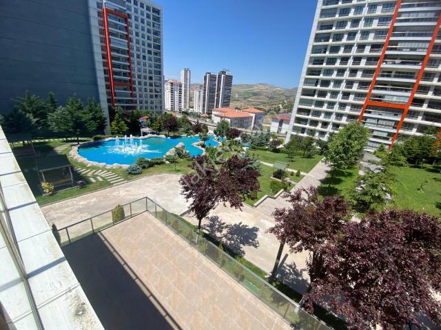 Keçiören, Ankara içerisinde kiralık mülk