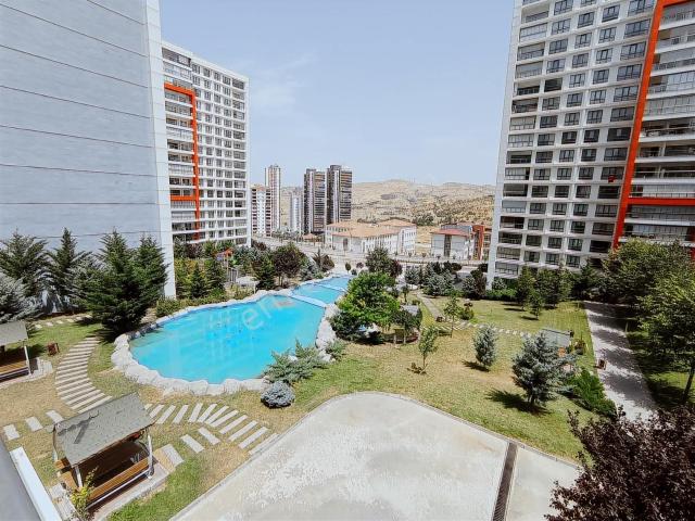 Keçiören, Ankara içerisinde satılık mülk