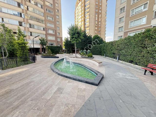 Yenimahalle, Ankara içerisinde satılık mülk