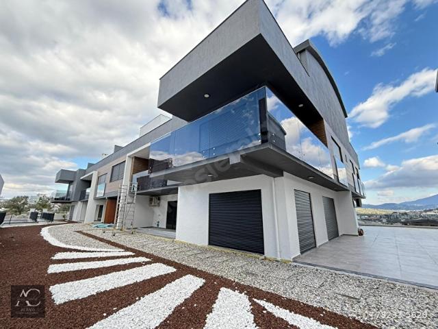 Kuşadasi, Aydin içerisinde satılık Residence