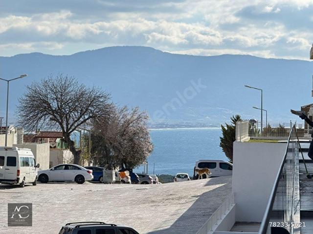 Kuşadasi, Aydin içerisinde satılık Residence