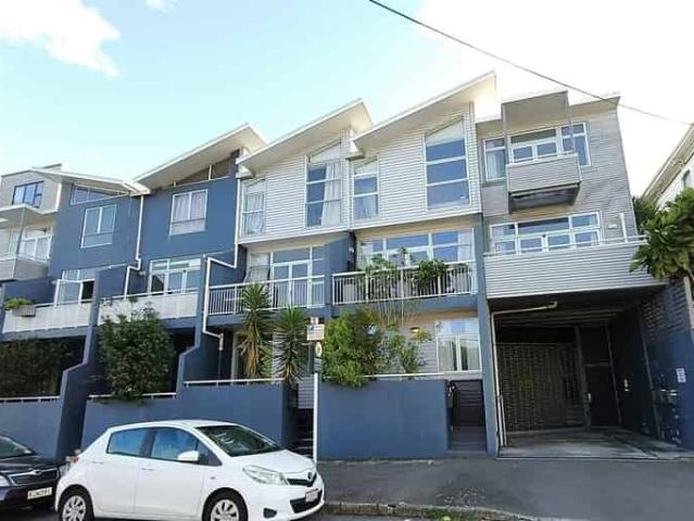 House for rent in Matata, Wellington
