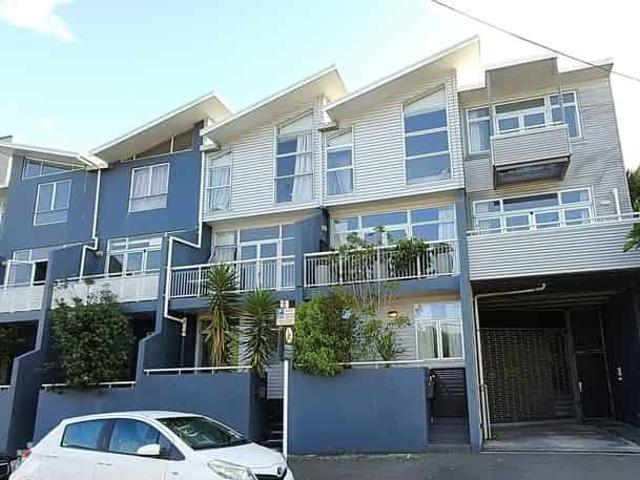 House for rent in Matata, Wellington