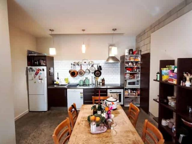 House for rent in Matata, Wellington