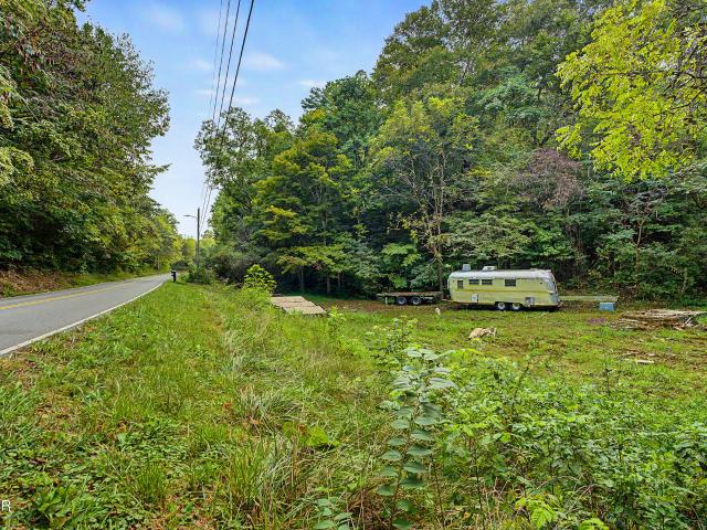 Land for sale in Tennessee