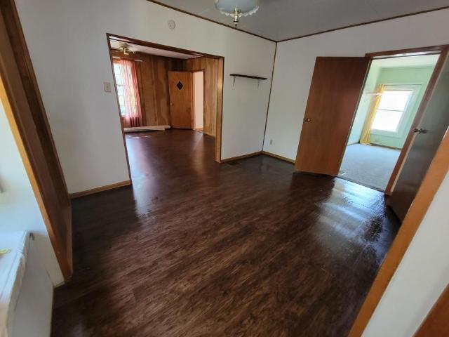 House for sale in Excelsior Springs, Missouri