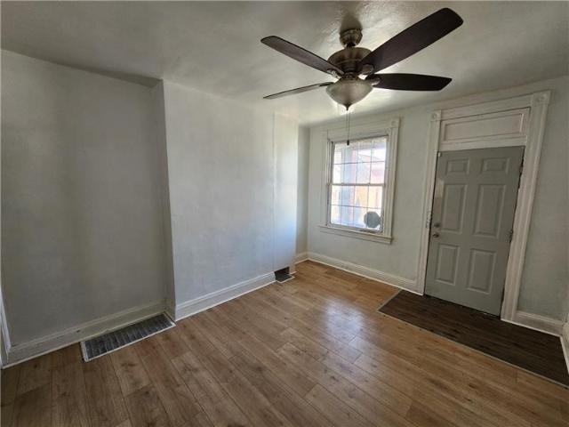 House for sale in Glassport, Pennsylvania