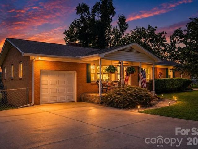 House for sale in Bessemer City, North Carolina