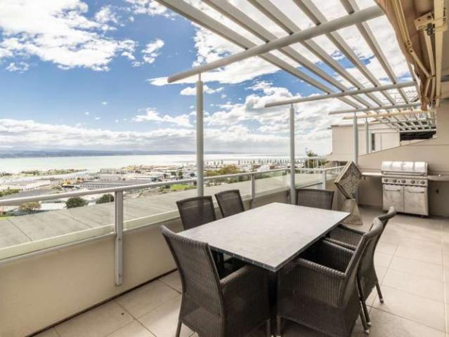 Apartment for sale in Napier