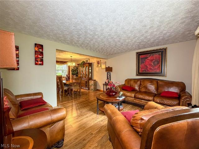 House for sale in Ohio