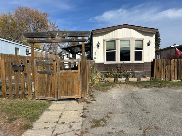 House for sale in Cranbrook, Regional District of East Kootenay