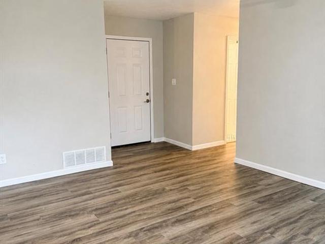 House for sale in Noble, Oklahoma