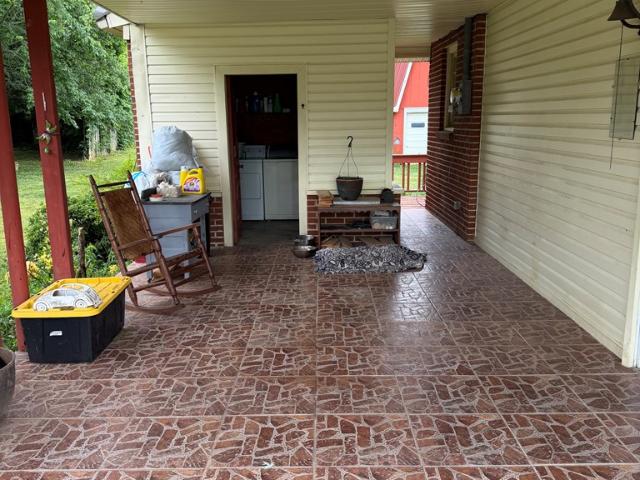 House for sale in Livingston, Middle Tennessee