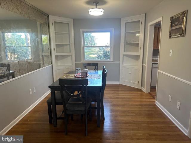 House for sale in Brunswick, Maryland