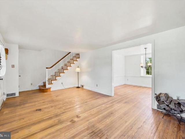 House for sale in Gwynedd, Pennsylvania