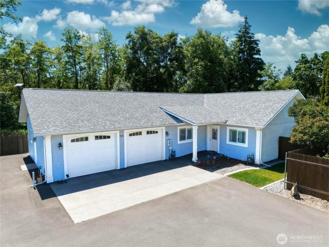 House for sale in Walla Walla, Washington