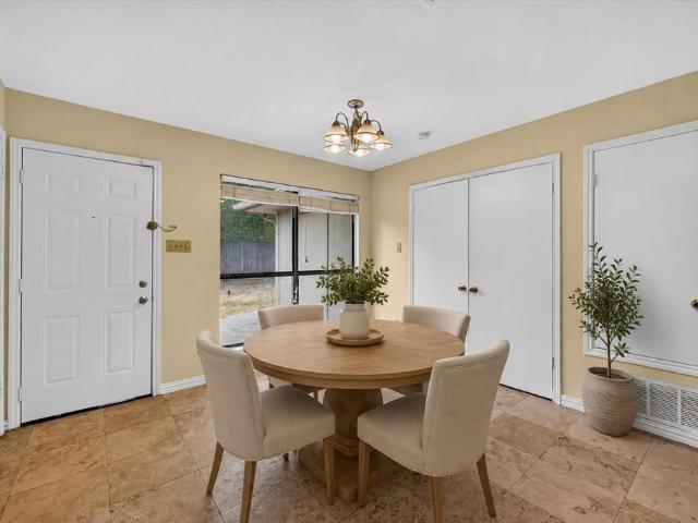 House for sale in Cedar Hill, Texas