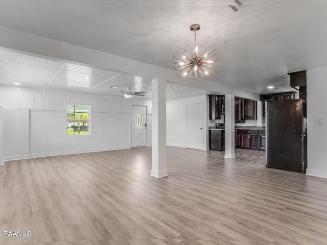 Property for sale in Youngsville, Louisiana