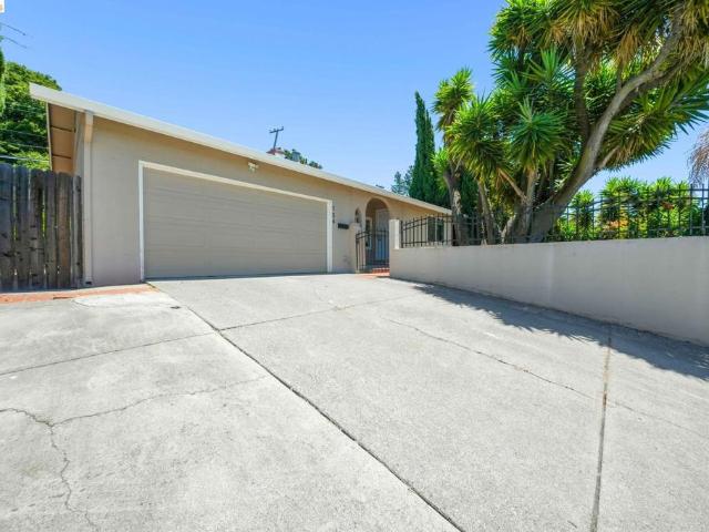 House for sale in Solano, California